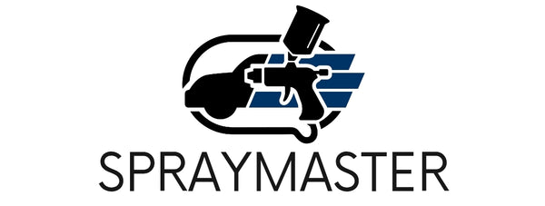 Spraymaster